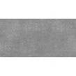 Ark Silver 60cm x 120cm x 2cm Outdoor Floor Tile