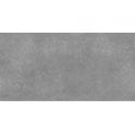 Ark Silver 60cm x 120cm x 2cm Outdoor Floor Tile