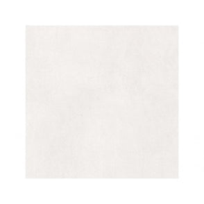 Ark White 100cm x 100cm Floor Tile
