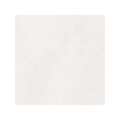 Ark White 100cm x 100cm Floor Tile
