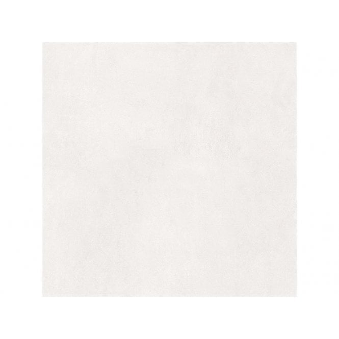 Ark White 100cm x 100cm Floor Tile
