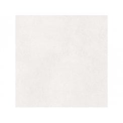 Ark White 100cm x 100cm Floor Tile
