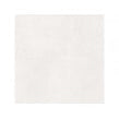 Ark White 100cm x 100cm Floor Tile