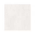 Ark White 100cm x 100cm Floor Tile