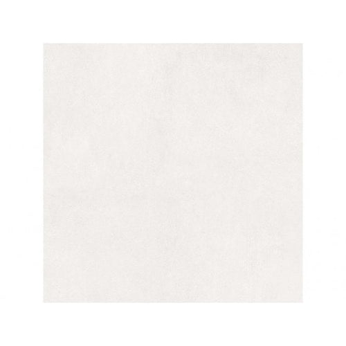 Ark White 100cm x 100cm Floor Tile
