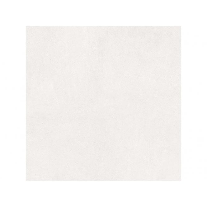 Ark White 100cm x 100cm Floor Tile