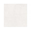 Ark White 100cm x 100cm Floor Tile