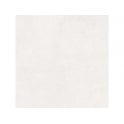 Ark White 100cm x 100cm Floor Tile