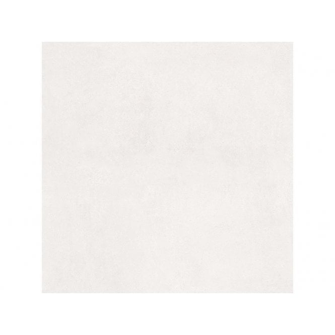 Ark White 100cm x 100cm Floor Tile