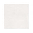 Ark White 100cm x 100cm Floor Tile