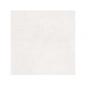 Ark White 100cm x 100cm Floor Tile