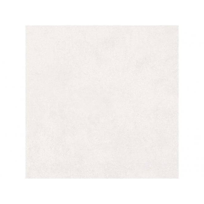 Ark White 100cm x 100cm Floor Tile