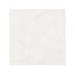 Ark White 100cm x 100cm Floor Tile