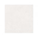 Ark White 100cm x 100cm Floor Tile