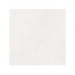 Ark White 100cm x 100cm Floor Tile