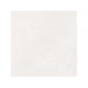 Ark White 100cm x 100cm Floor Tile