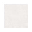 Ark White 100cm x 100cm Floor Tile