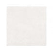 Ark White 100cm x 100cm Floor Tile