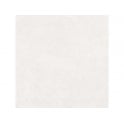 Ark White 100cm x 100cm Floor Tile