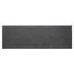 Diesel Army Canvas Grey 10cm x 30cm