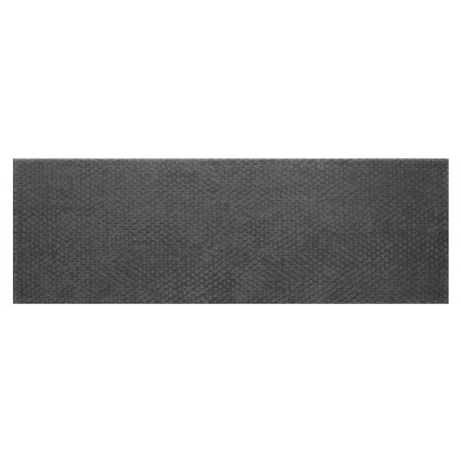 Diesel Army Canvas Grey 10cm x 30cm