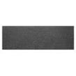 Diesel Army Canvas Grey 10cm x 30cm