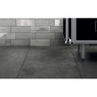 Diesel Army Canvas Grey 10cm x 30cm