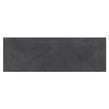 Diesel Army Glaze Grey 10cm x 30cm Wall Tile JOB LOT DEAL 29.5Sq/M