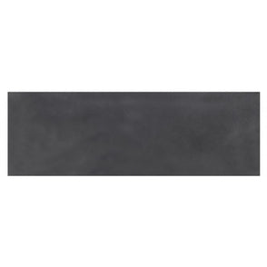 Diesel Army Glaze Grey 10cm x 30cm Wall Tile JOB LOT DEAL 29.5Sq/M