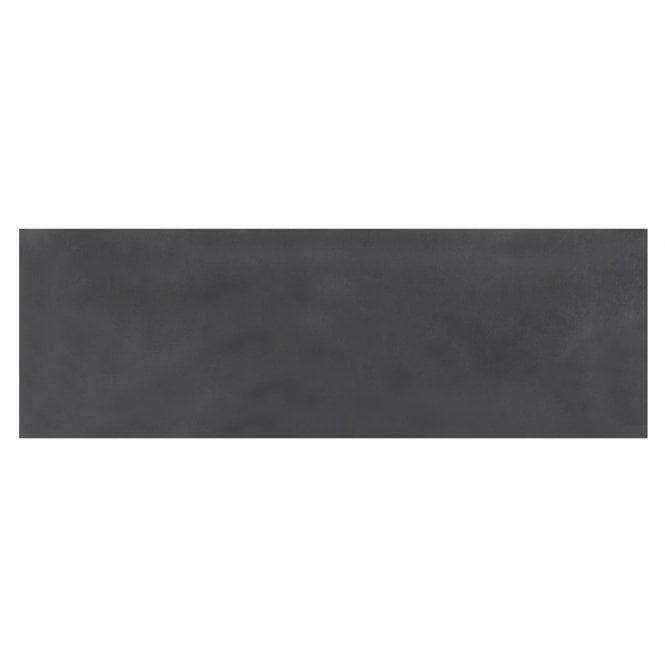 Diesel Army Glaze Grey 10cm x 30cm Wall Tile JOB LOT DEAL 29.5Sq/M
