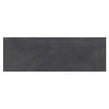 Diesel Army Glaze Grey 10cm x 30cm Wall Tile JOB LOT DEAL 29.5Sq/M