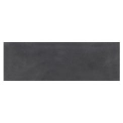 Diesel Army Glaze Grey 10cm x 30cm Wall Tile JOB LOT DEAL 29.5Sq/M