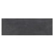 Diesel Army Glaze Grey 10cm x 30cm Wall Tile JOB LOT DEAL 29.5Sq/M