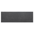 Diesel Army Rock Grey 10cm x 30cm
