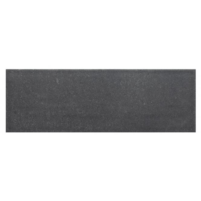 Diesel Army Rock Grey 10cm x 30cm
