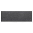 Diesel Army Rock Grey 10cm x 30cm