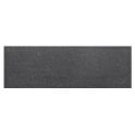 Diesel Army Rock Grey 10cm x 30cm