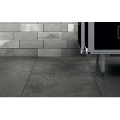 Diesel Army Rock Grey 10cm x 30cm