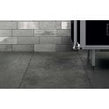Diesel Army Rock Grey 10cm x 30cm