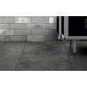 Diesel Army Rock Grey 10cm x 30cm
