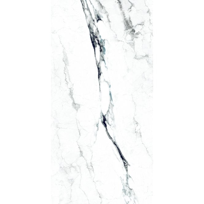 Arrezo Teal Wall & Floor Tile 60cm x 120cm