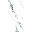 Arrezo Teal Wall & Floor Tile 60cm x 120cm