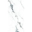 Arrezo Teal Wall & Floor Tile 60cm x 120cm