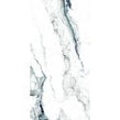 Arrezo Teal Wall & Floor Tile 60cm x 120cm