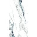 Arrezo Teal Wall & Floor Tile 60cm x 120cm