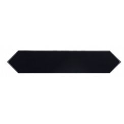 Equipe Arrow Black 5cm x 25cm