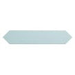 Equipe Arrow Carribean Blue 5cm x 25cm