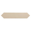 Equipe Arrow Cream 5cm x 25cm