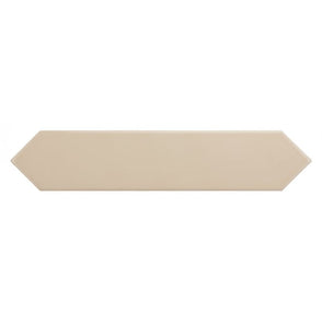 Equipe Arrow Cream 5cm x 25cm