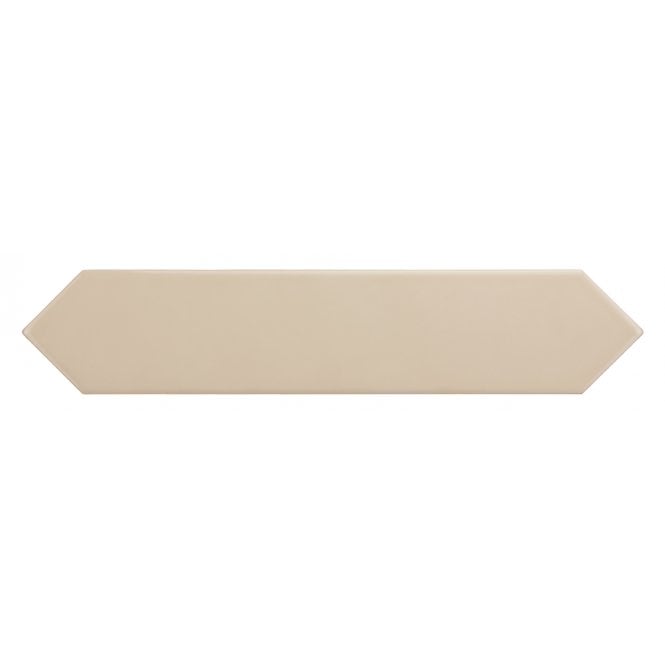 Equipe Arrow Cream 5cm x 25cm